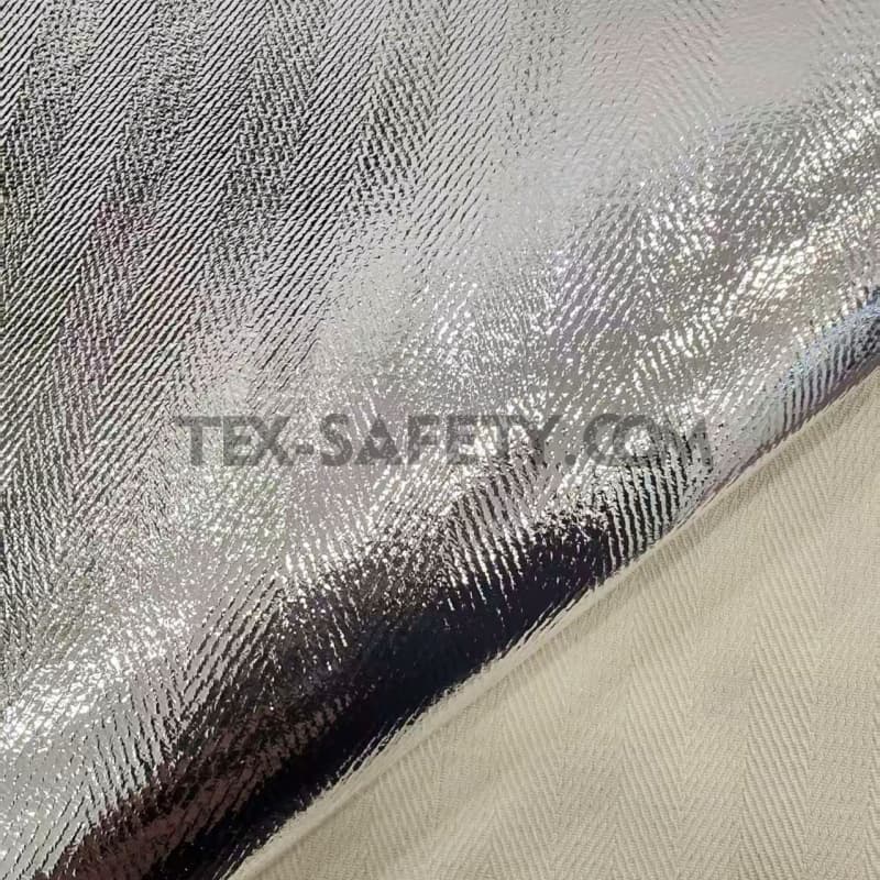 high temperature resistant fabric high temperature resistant fabric
