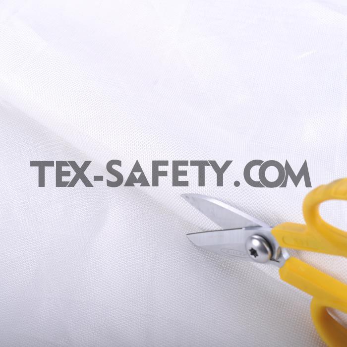 Anti-slash Tear Prevention Fabric