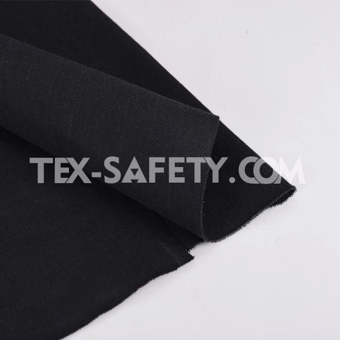 Meta Aramid Flame Retardant Fabric For Firefighter Workwear Meta Aramid Flame Retardant Fabric For Firefighter Workwear