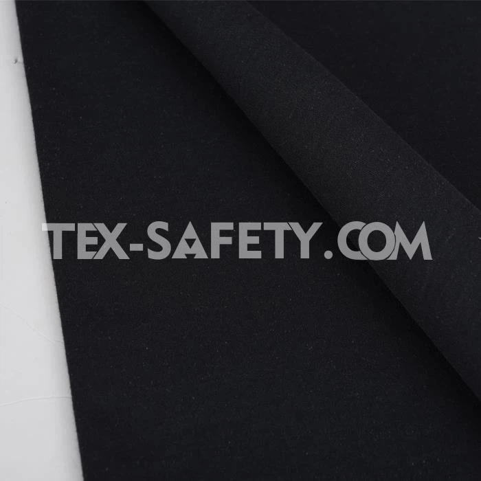 Meta Aramid Flame Retardant Fabric For Firefighter Workwear Meta Aramid Flame Retardant Fabric For Firefighter Workwear