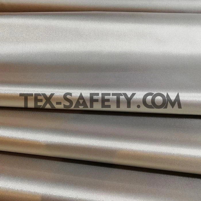 Radiation Proof Fabric Radiation Proof Fabric