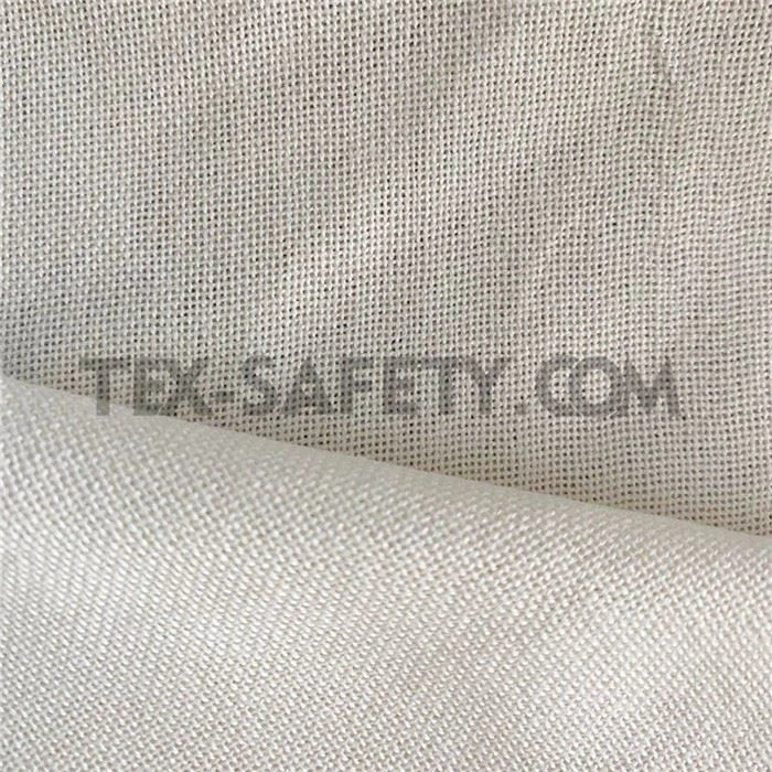 Flame Retardant Upholstery Fabric